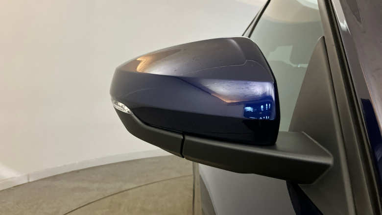 Audi A1 30 TFSI S Line 5dr Petrol Hatchback